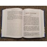 Pismo Święte Nowego Testamentu (duża czcionka)