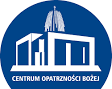 Logo COB